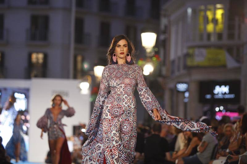 La firma fue una de las protagonistas de la jornada final