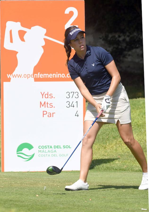 Así ha transcurrido la jornada