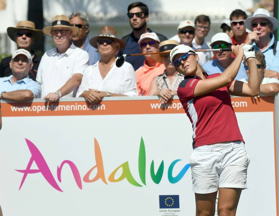 Así ha transcurrido la jornada