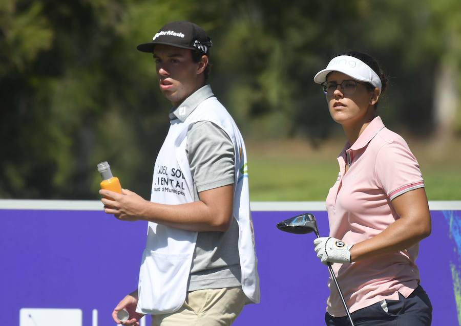 Así ha transcurrido la jornada en Marbella