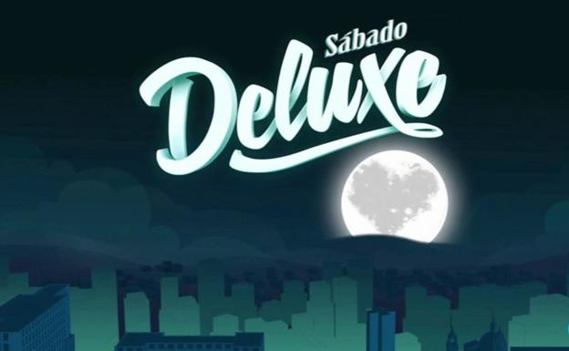 'Sábado Deluxe' vence otra vez a sus rivales cinematográficos