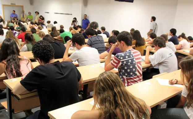 Los idiomas, más decisivos que la titulación para encontrar trabajo
