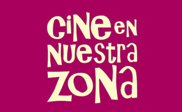 El Cinefórum gratuito llega a varios municipios de Málaga