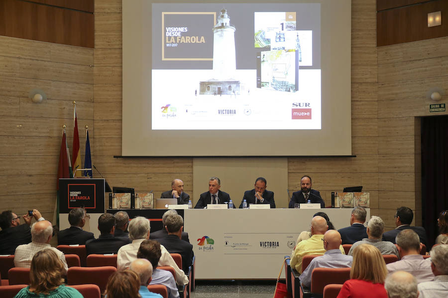 El suplemento se convierte en un estimulante recorrido por la transformación de la ciudad en los últimos 200 años