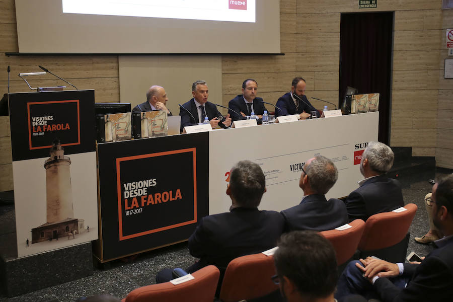 El suplemento se convierte en un estimulante recorrido por la transformación de la ciudad en los últimos 200 años