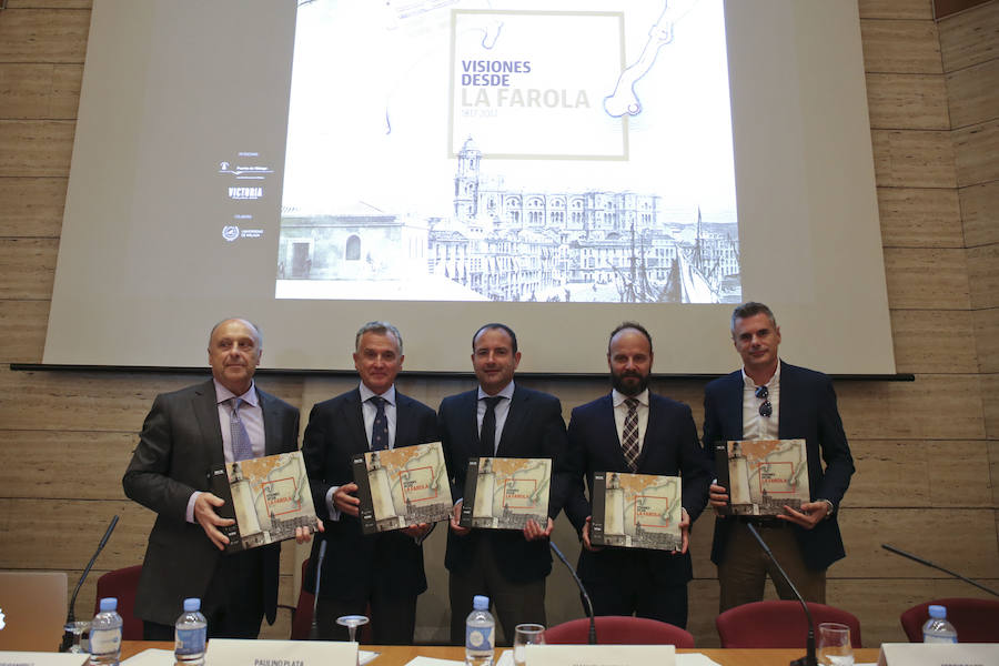 El suplemento se convierte en un estimulante recorrido por la transformación de la ciudad en los últimos 200 años