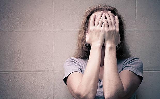 Los condenados por maltrato no se consideran agresores, sino víctimas