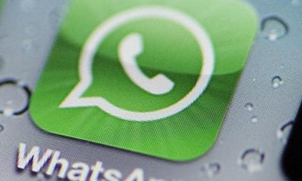 Claves de Educación para usar tu grupo de padres en WhatsApp de forma responsable