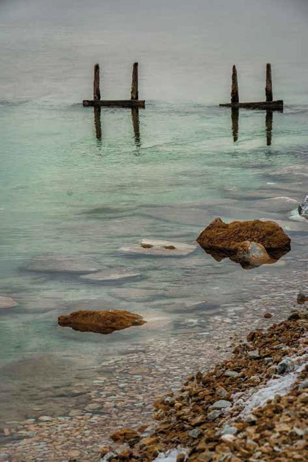 Salinas del Mar Menor