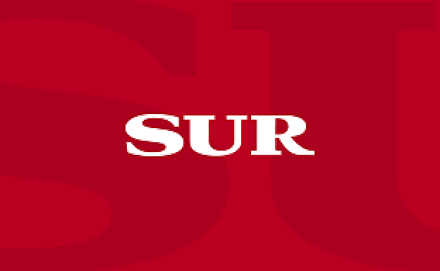 Una prueba de 5 kilómetros en la víspera se suma al programa del Maratón de Málaga