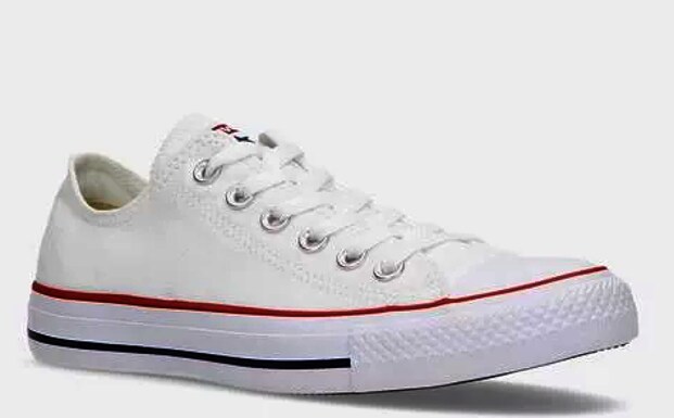 Converse All Star