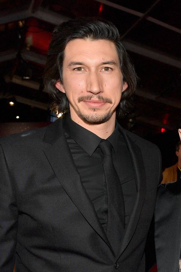 Madrid, Londres, Los Ángeles... Repasamos en imágenes los mejores preestrenos de la última película de la saga de 'Star Wars'.