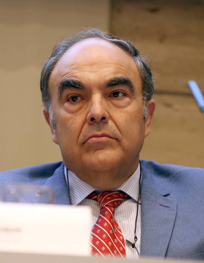 Expertos destacan que la producción de aceite de oliva se multiplica y el Puerto de Málaga será clave para su exportación