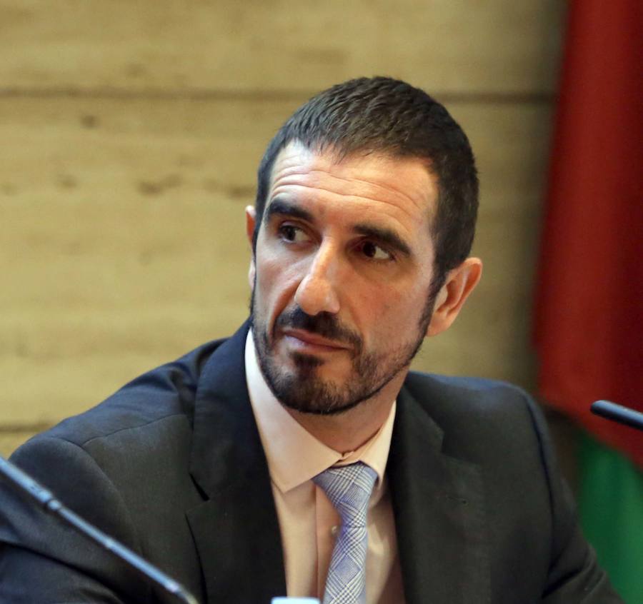 Expertos destacan que la producción de aceite de oliva se multiplica y el Puerto de Málaga será clave para su exportación