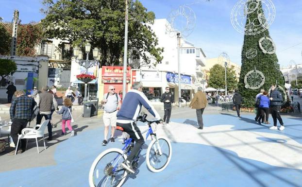 Ambos proyectos podrían estar acabados antes de que acabe este año 2018. 