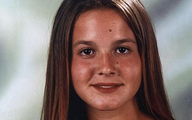 Nueve versiones. El asesino está en la cárcel, pero no ha revelado dónde está Marta del Castillo. 