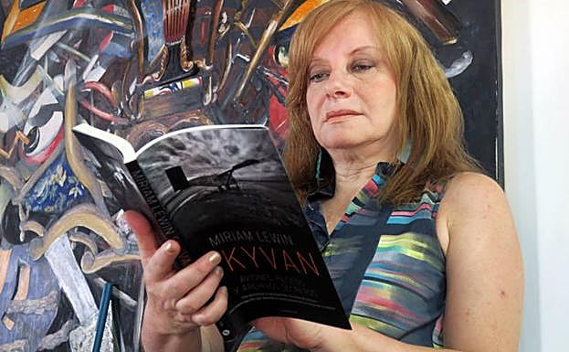 Aumenta la lectura entre los más jovenes