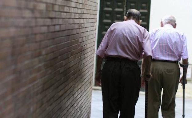 Las preguntas más frecuentes sobre la jubilación