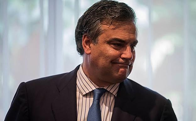 Jesús Silva Fernández.