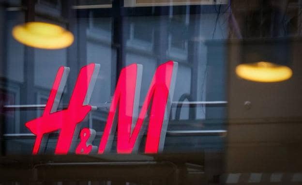 H&M lanza una nueva plataforma 'outlet' a través de Internet