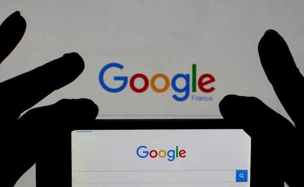Google busca ingenieros de 'software' para trabajar en Málaga