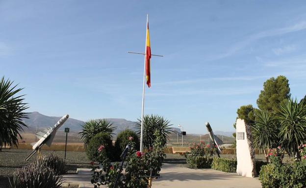 Citan a dos soldados como testigos para declarar en un juzgado militar por la presunta agresión sexual en el cuartel de Bobadilla