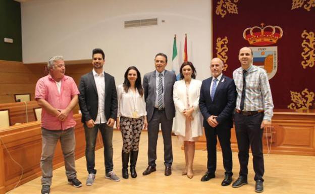El PP y C's estudian abandonar el consejo de administración de Torremolinos Televisión