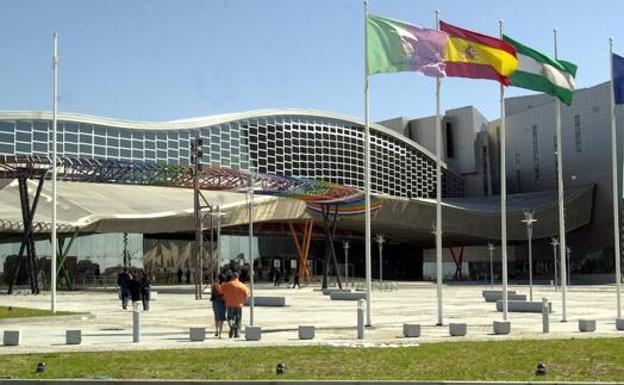 Medio millar de empresarios turísticos se reunirán en Málaga en el congreso de los hoteleros de España