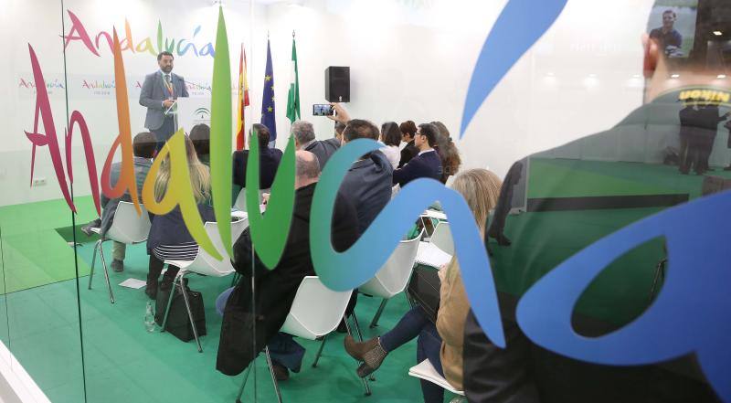 La Costa redoblará su presencia en Alemania para hacer frente a la recuperación de países que compiten con precio a la baja