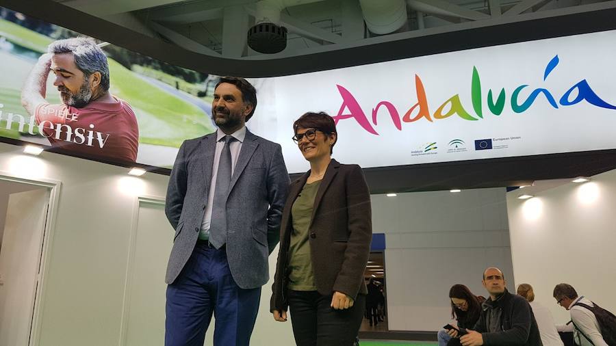 La Costa redoblará su presencia en Alemania para hacer frente a la recuperación de países que compiten con precio a la baja