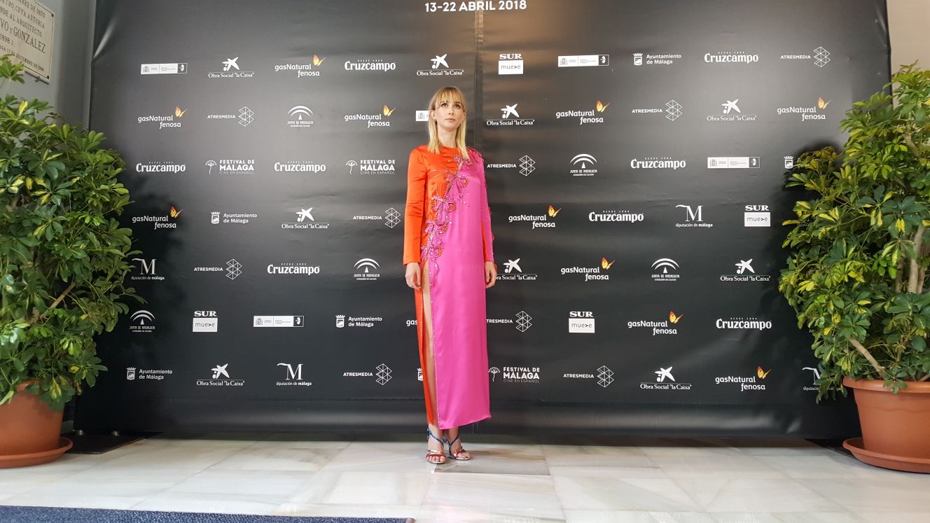 La alfombra roja, la gala inaugural y lo que dio de sí la mañana