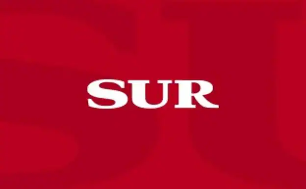 Seis heridos en una colisión entre tres vehículos en Fuengirola