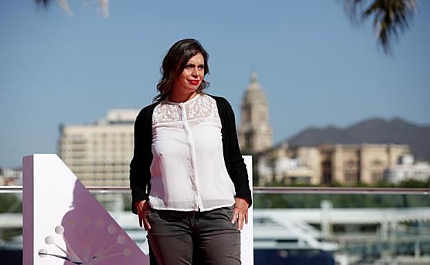 'Benzinho': un drama sobre la familia cargado de autenticidad