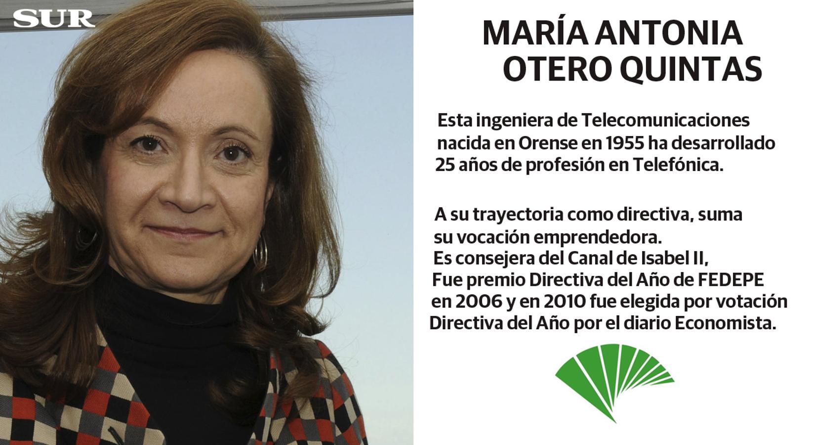 El consejo de Unicaja ha incorporado a tres nuevas consejeras –Ana Lucrecia Bolado, María Teresa Sáez y Antonia Otero–, así como al expresidente de la CNMV y exsecretario de Estado de Economía Manuel Conthe.