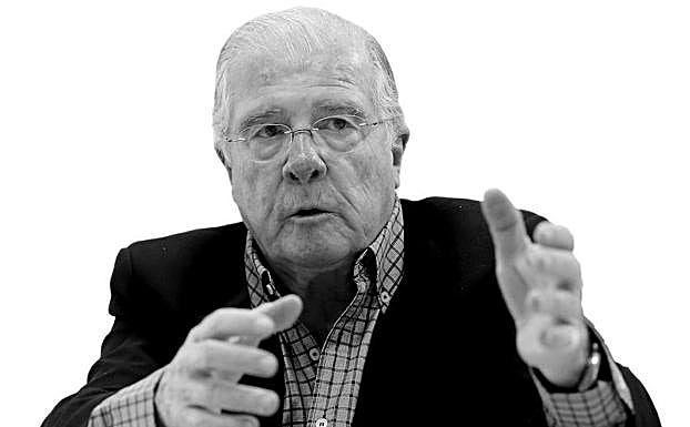 Un sueño que merece hacerse realidad