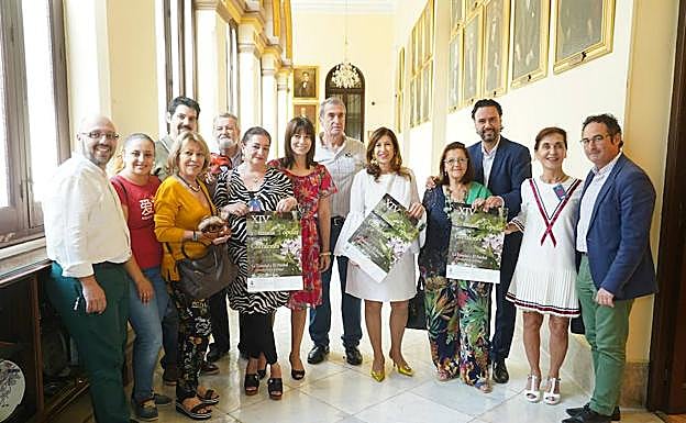 Presentación de esta edición. 