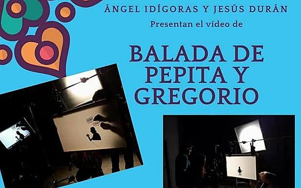 Día, lugar y hora de la presentación.