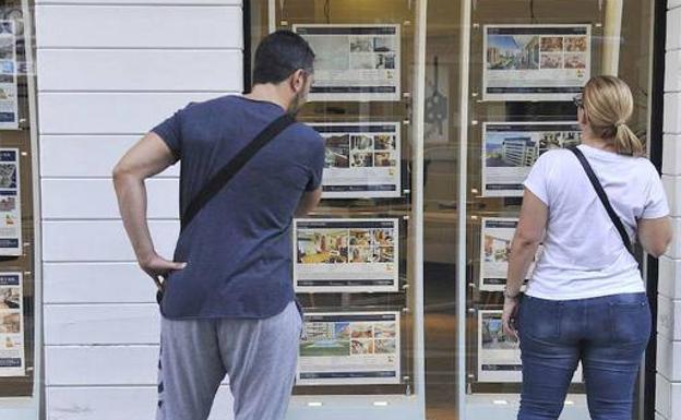 Mijas lidera la subida del precio de la vivienda en la Costa y Marbella se frena