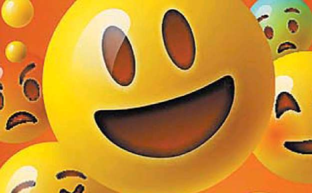 20 pueblos de Málaga en emoticonos… ¿Puedes acertar todos? Aquí la solución