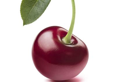 Imagen secundaria 1 - Buenos hábitos todo el año