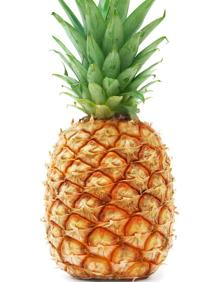 Imagen secundaria 2 - Buenos hábitos todo el año