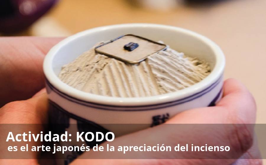 La embajada de Japón en España organiza la primera semana cultural japonesa en Málaga del 15 al 21 de octubre. Proponen «vivir» el país asiático a través de una veintena de actividades, talleres y exposiciones didácticas.