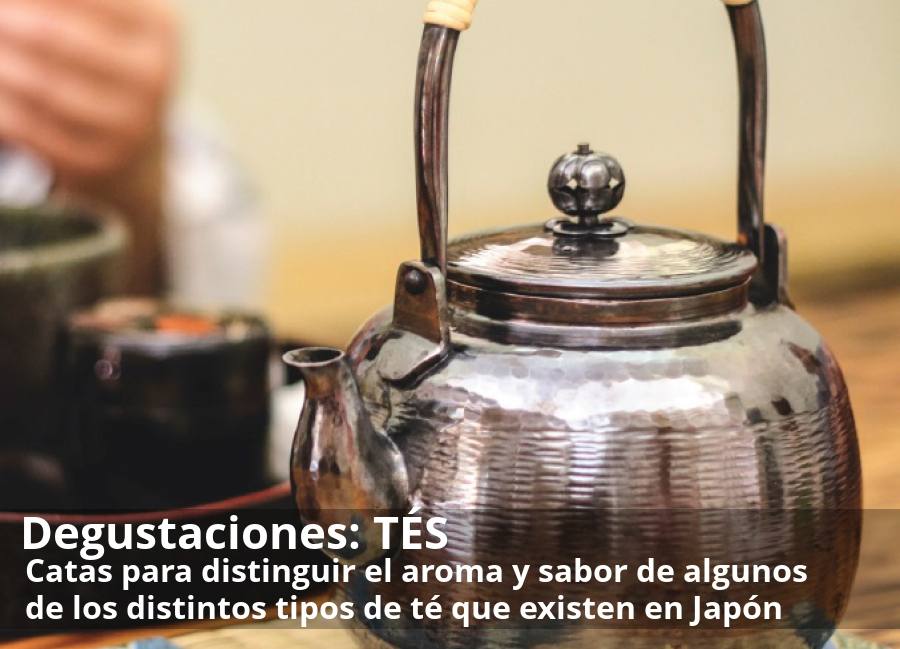 La embajada de Japón en España organiza la primera semana cultural japonesa en Málaga del 15 al 21 de octubre. Proponen «vivir» el país asiático a través de una veintena de actividades, talleres y exposiciones didácticas.