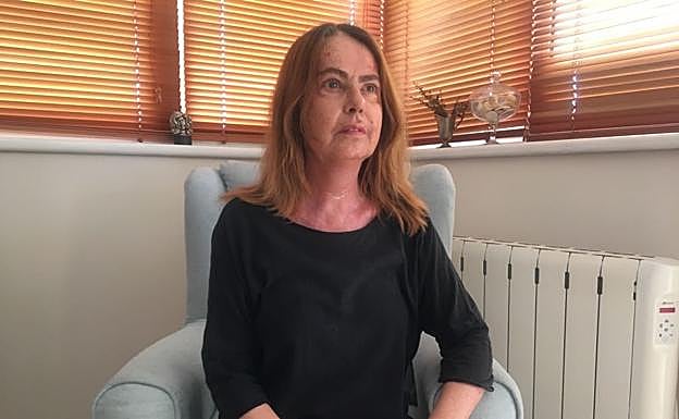 Taté Álamos: «Lo clásico no interesa a las nuevas generaciones»