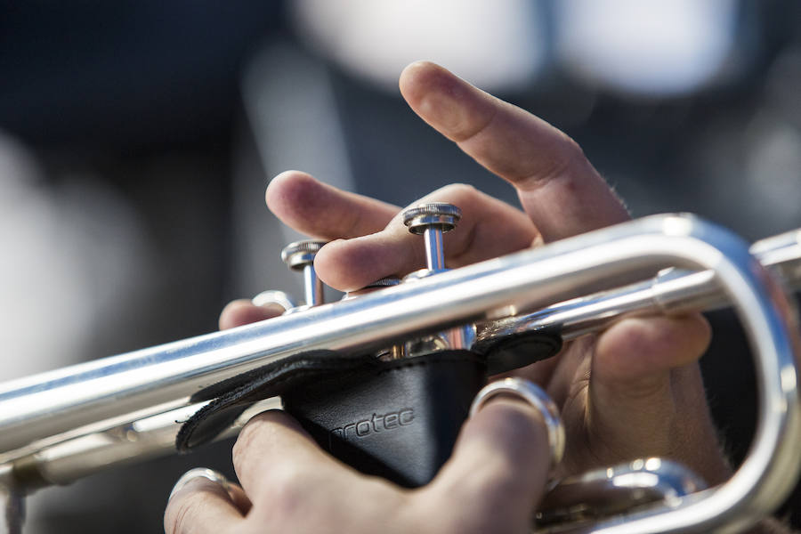 Una veintena de grupos llegados principalmente de Austin, Nashville y Sidney ofrecerán un centenar de conciertos gratuitos en cuatro escenarios con encanto 