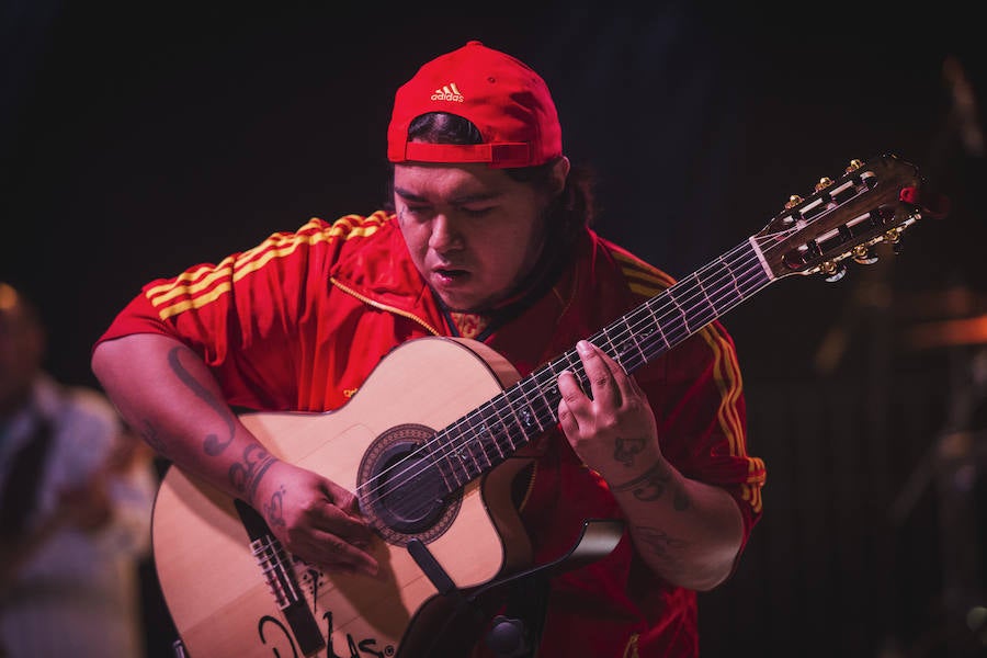 Una veintena de grupos llegados principalmente de Austin, Nashville y Sidney ofrecerán un centenar de conciertos gratuitos en cuatro escenarios con encanto 