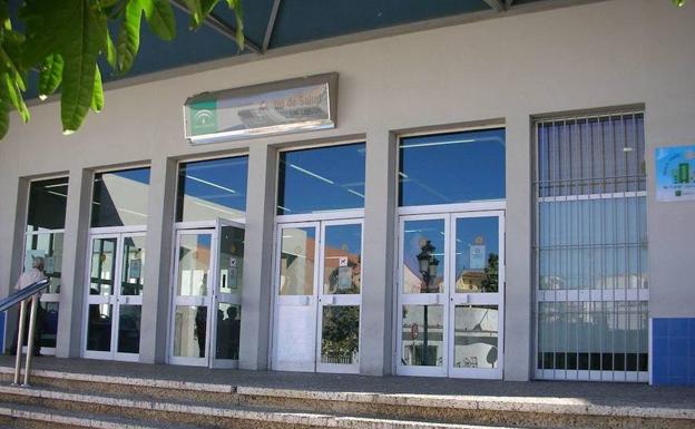 La Junta acusa al presidente del Colegio de Médicos de Málaga de «mentir»