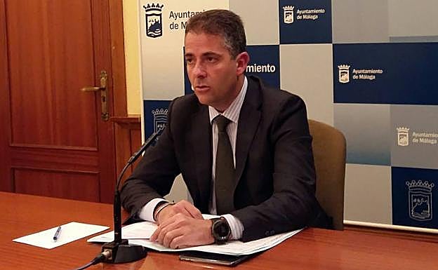 El PP, en la encrucijada de aprobar las ordenanzas fiscales sin tocar la plusvalía