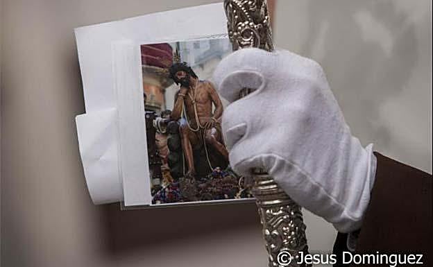 Humildad y Paciencia convoca un cabildo extraordinario el jueves 4 de octubre