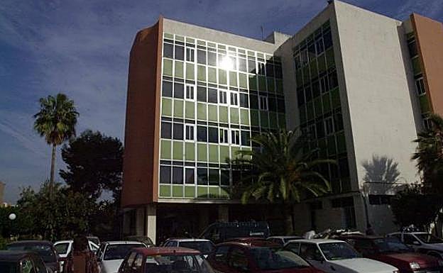 La Universidad de Málaga lanza una nueva convocatoria de contratos predoctorales